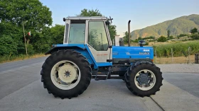  Landini 9880- !! | Mobile.bg    10