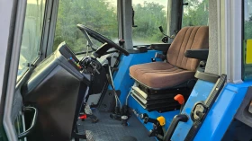  Landini 9880- !! | Mobile.bg    11