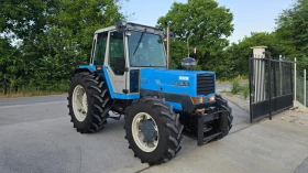  Landini 9880- !! | Mobile.bg    8