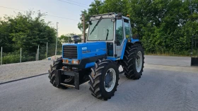  Landini 9880- !! | Mobile.bg    2