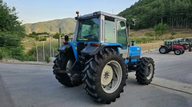  Landini 9880- !! | Mobile.bg    4