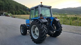  Landini 9880- !! | Mobile.bg    3