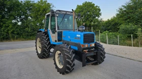  Landini 9880- !! | Mobile.bg    9