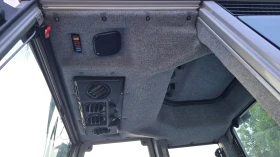  Landini 9880- !! | Mobile.bg    13