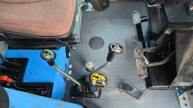  Landini 9880- !! | Mobile.bg    15