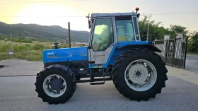  Landini 9880- !! | Mobile.bg    7