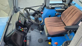  Landini 9880- !! | Mobile.bg    12
