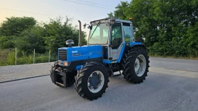   Landini