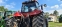 Обява за продажба на Трактор CASE IH MAGNUM 335 ~79 000 лв. - изображение 3