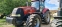Обява за продажба на Трактор CASE IH MAGNUM 335 ~79 000 лв. - изображение 4