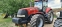 Обява за продажба на Трактор CASE IH MAGNUM 335 ~79 000 лв. - изображение 7