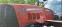 Обява за продажба на Трактор CASE IH MAGNUM 335 ~79 000 лв. - изображение 6