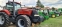 Обява за продажба на Трактор CASE IH MAGNUM 335 ~79 000 лв. - изображение 8
