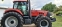 Обява за продажба на Трактор CASE IH MAGNUM 335 ~79 000 лв. - изображение 9