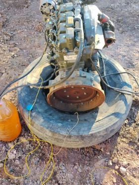 ������������ ���������� �������� | Mobile.bg � ����� ������ 6