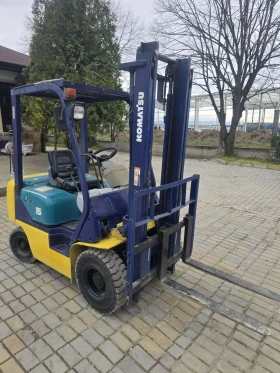 ������� Komatsu  �������� | Mobile.bg � ����� ������ 2