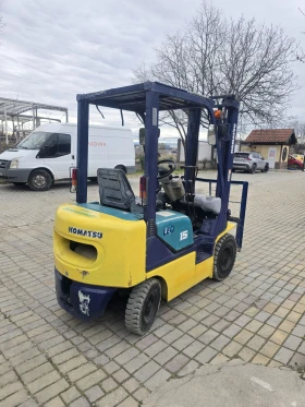 ������� Komatsu  �������� | Mobile.bg � ����� ������ 3