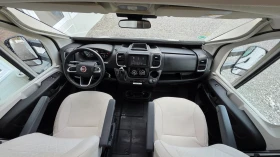 ������ Rapido ITENEO PJ700 3, 5 ���� 180  hp ��������� 9 ������� | Mobile.bg � ����� ������ 14