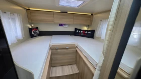 ������ Rapido ITENEO PJ700 3, 5 ���� 180  hp ��������� 9 ������� | Mobile.bg � ����� ������ 6