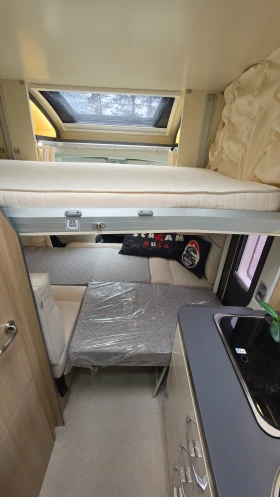 ������ Rapido ITENEO PJ700 3, 5 ���� 180  hp ��������� 9 ������� | Mobile.bg � ����� ������ 8