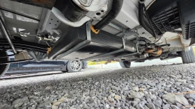 ������ Rapido ITENEO PJ700 3, 5 ���� 180  hp ��������� 9 ������� | Mobile.bg � ����� ������ 16