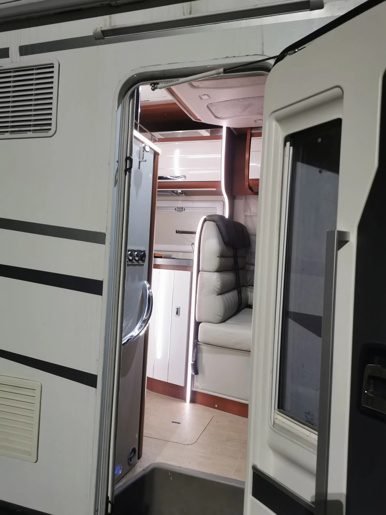  Mobilvetta Kea P68 | Mobile.bg   2