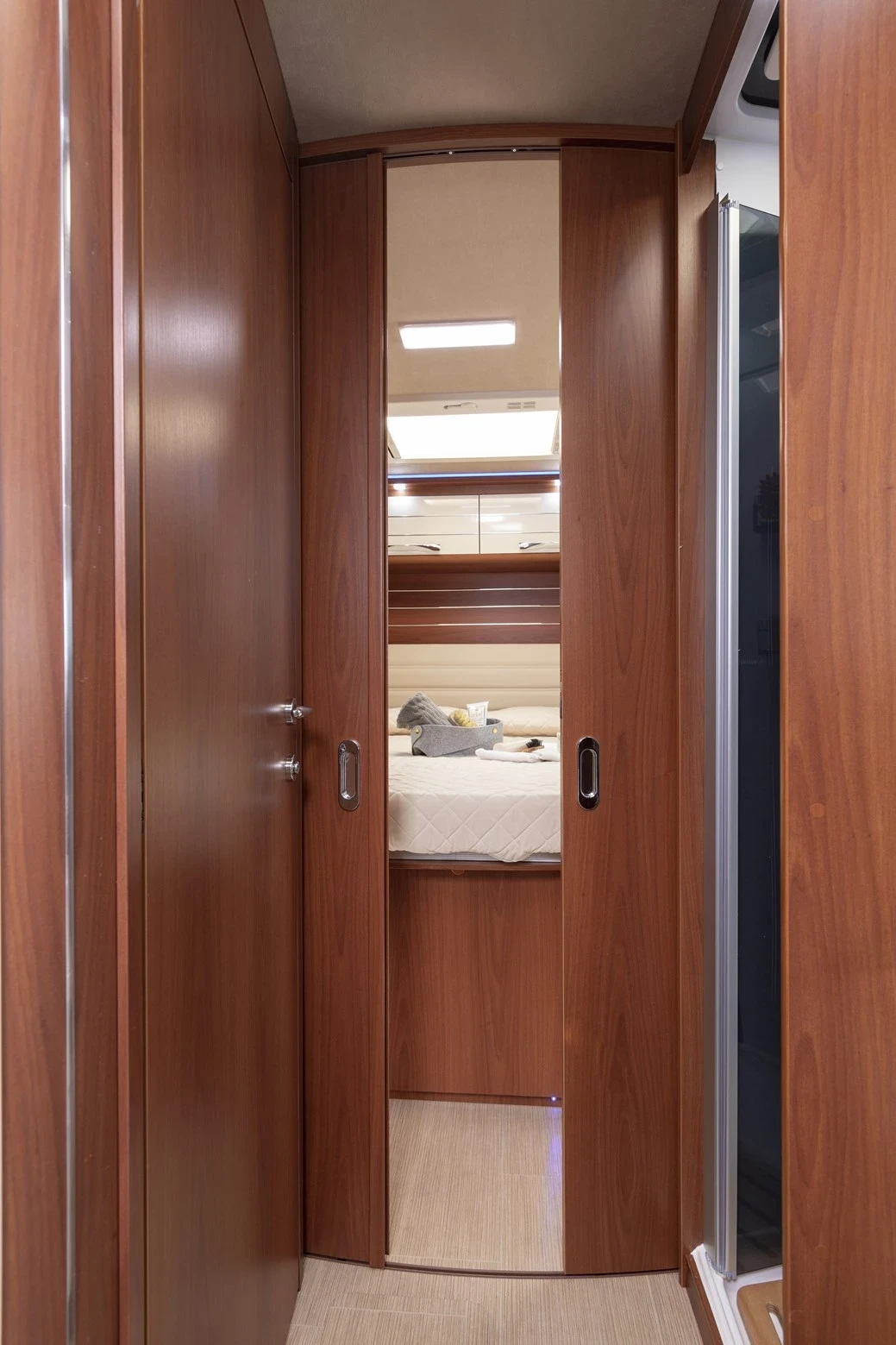  Mobilvetta Kea P68 | Mobile.bg   14