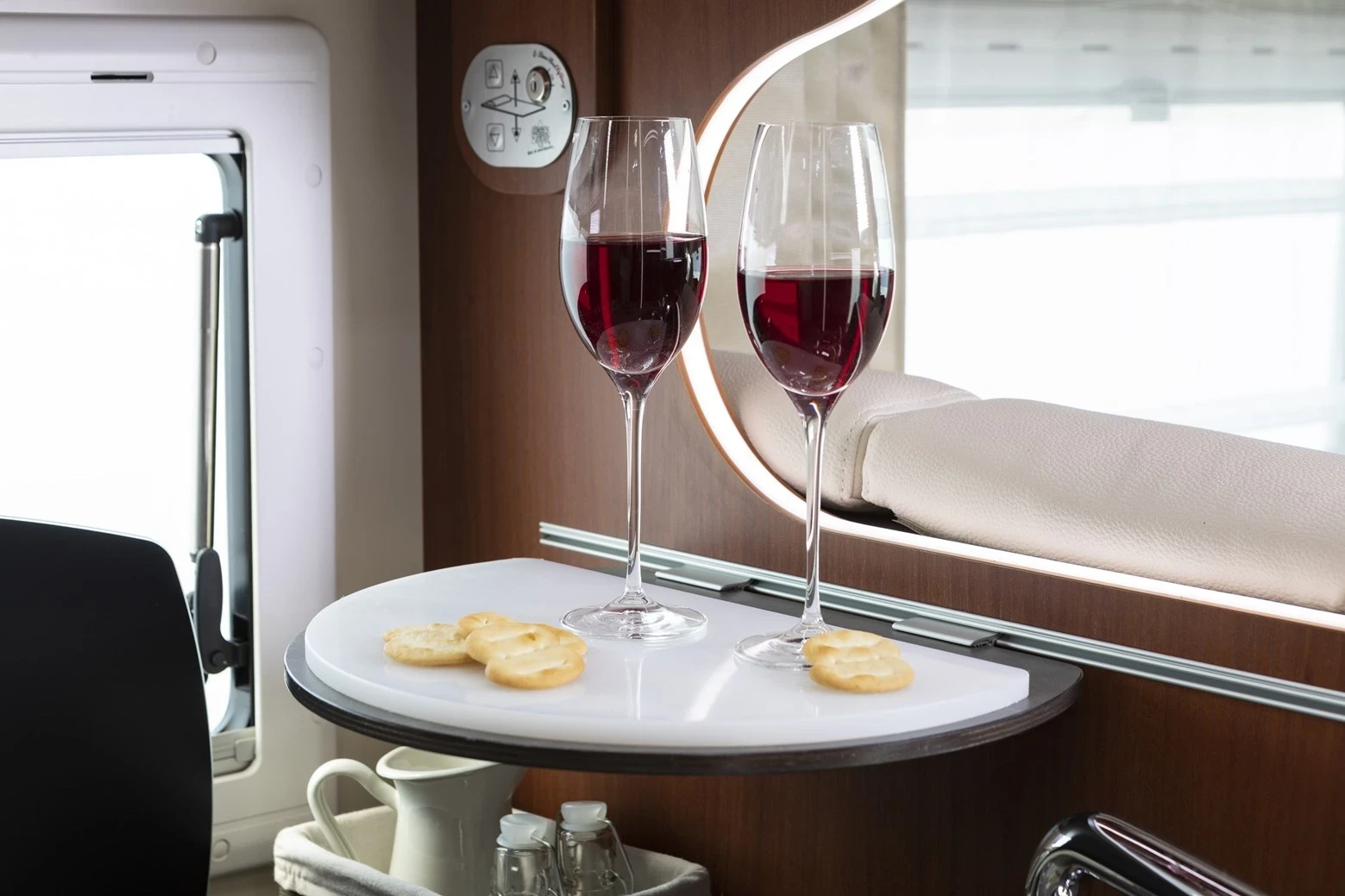  Mobilvetta Kea P68 | Mobile.bg   16