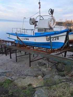 ����� ��������� ������������ ��������� ������������ | Mobile.bg � ����� ������ 4