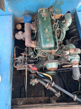����� ��������� ������������ ��������� ������������ | Mobile.bg � ����� ������ 3