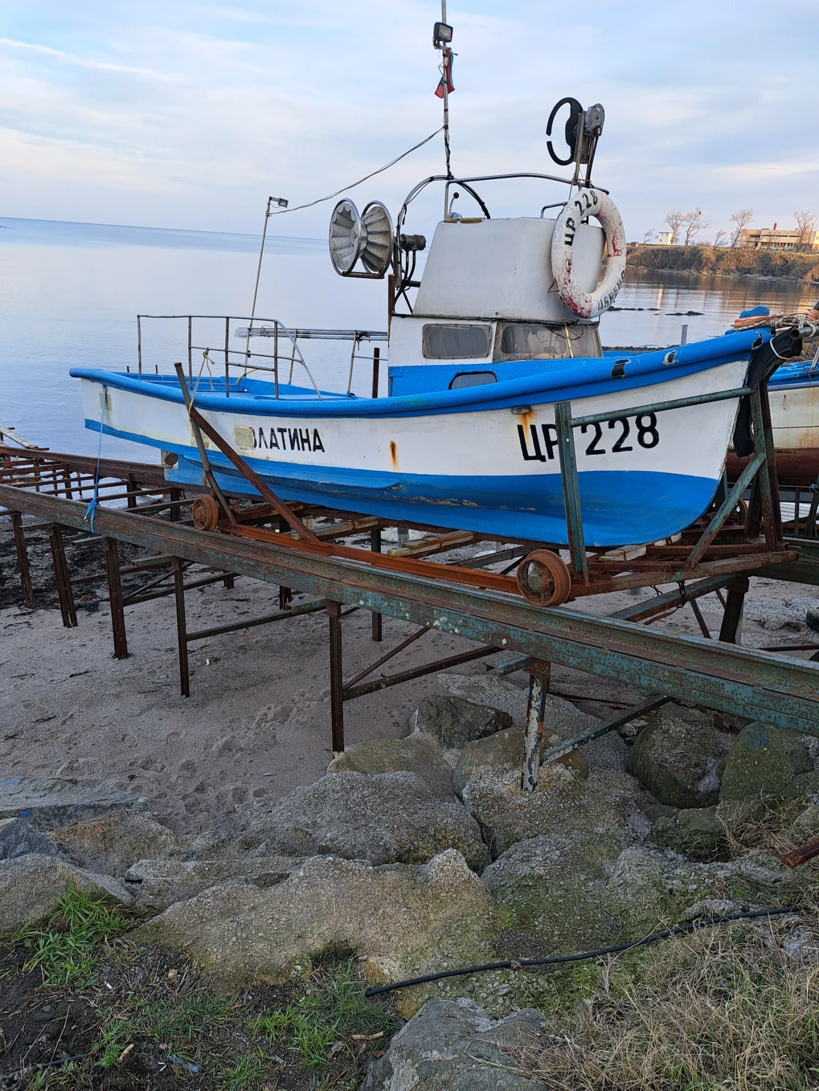 ����� ��������� ������������ ��������� ������������ | Mobile.bg � ����������� 4