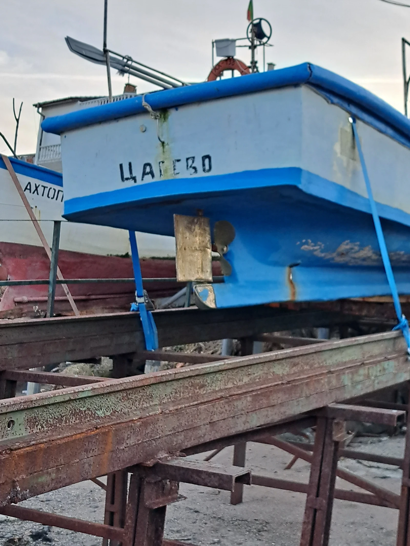 ����� ��������� ������������ ��������� ������������ | Mobile.bg � ����������� 5