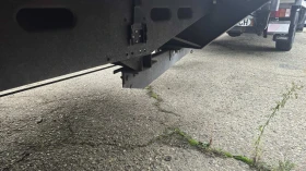 За камион Други HUMBAUR HT3500 / 3.5 тона/ 4.10 дължина , снимка 8