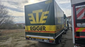       HUMBAUR HT3500 / 3.5 / 4.10  