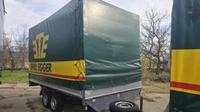   HUMBAUR HT3500 / 3.5 / 4.10   | Mobile.bg    5