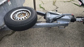   HUMBAUR HT3500 / 3.5 / 4.10   | Mobile.bg    7