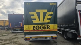       HUMBAUR HT3500 / 3.5 / 4.10  