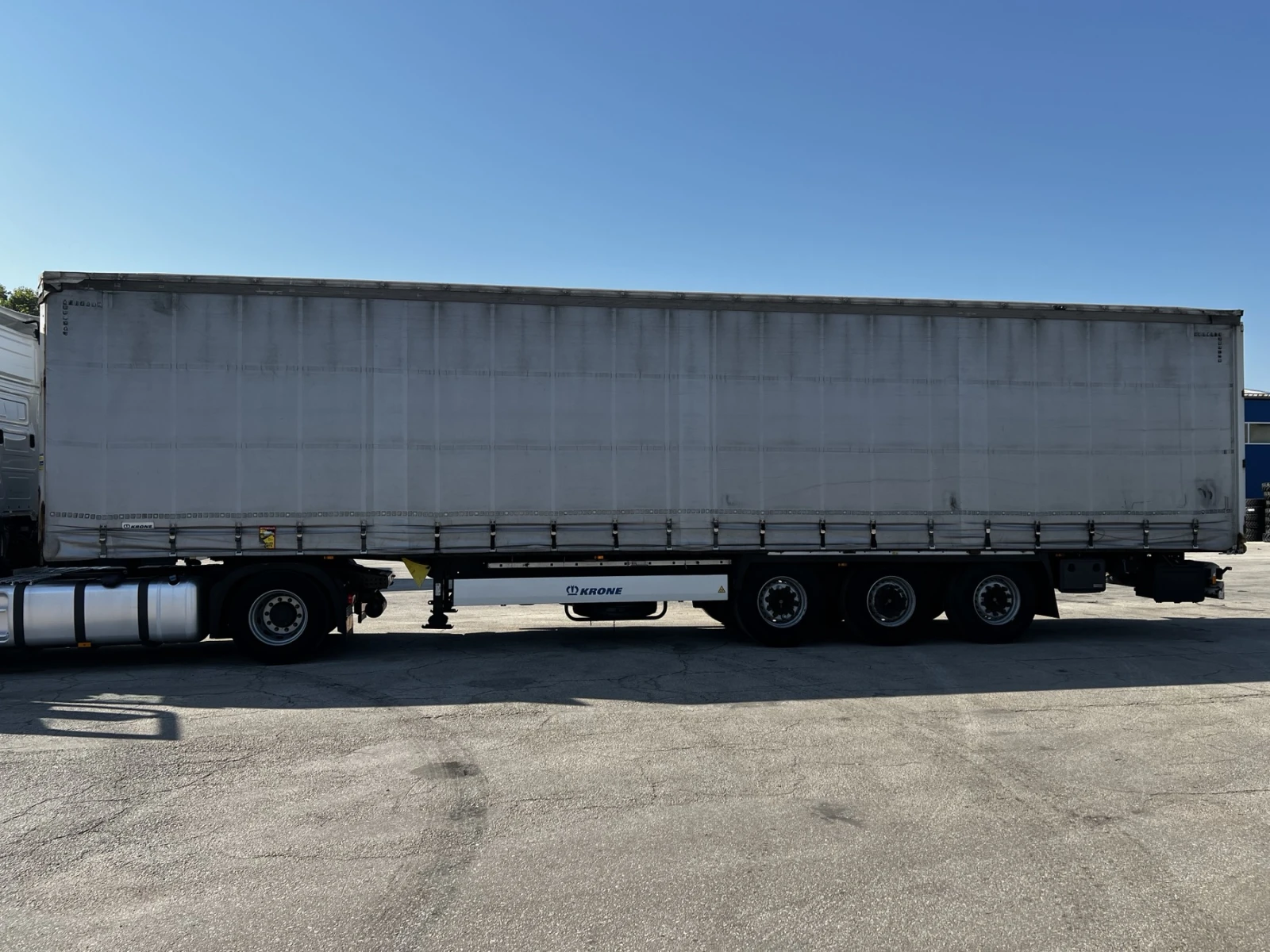  Krone SD | Mobile.bg   2