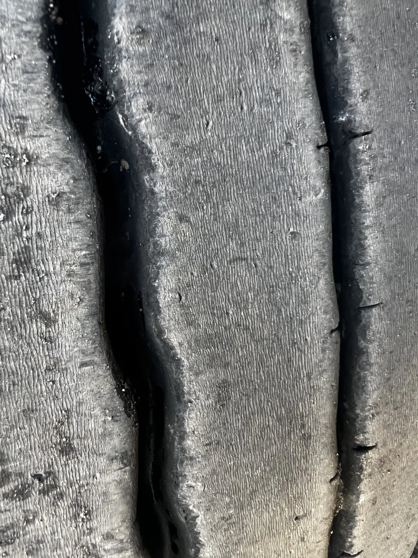  Krone SD | Mobile.bg   7