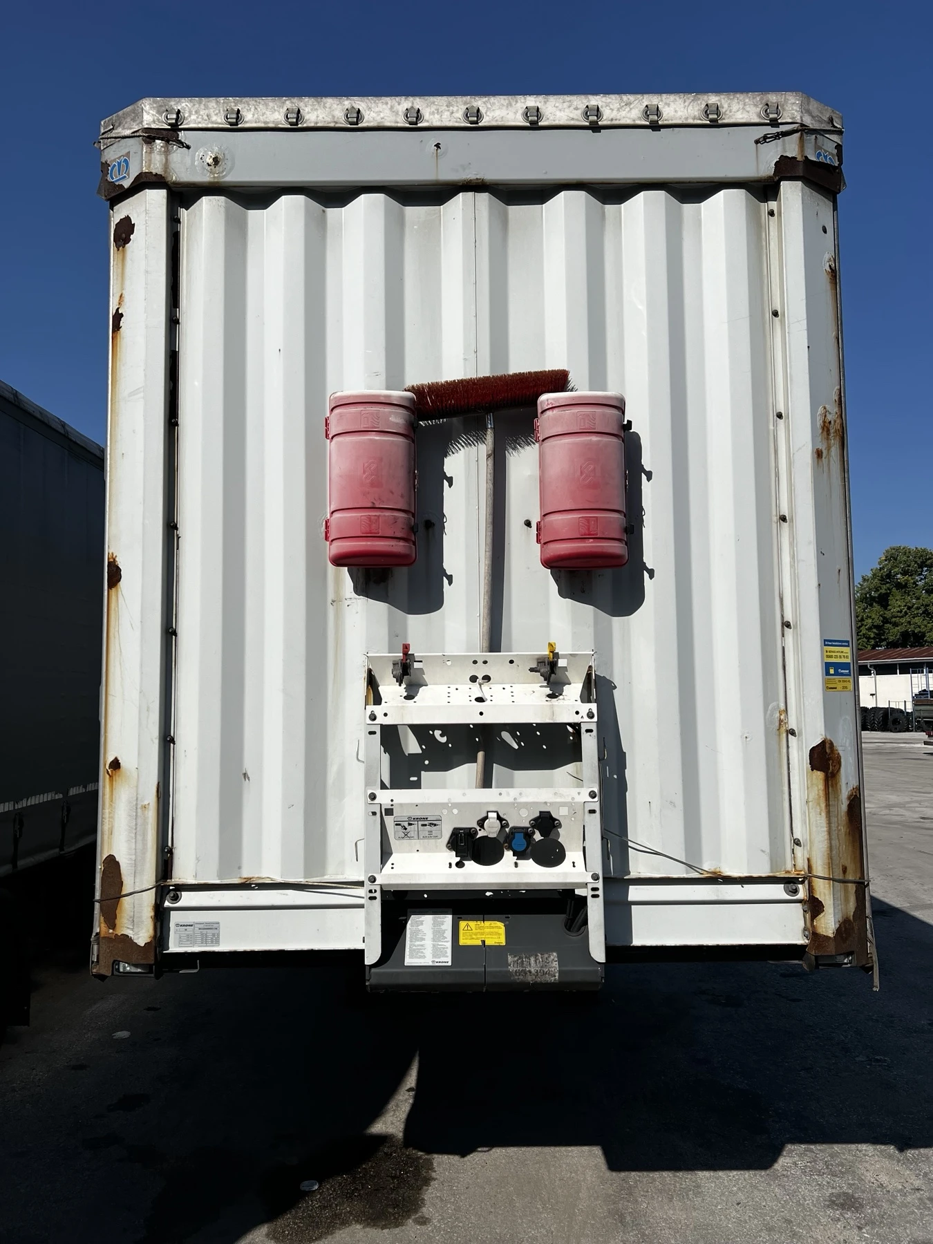  Krone SD | Mobile.bg   3