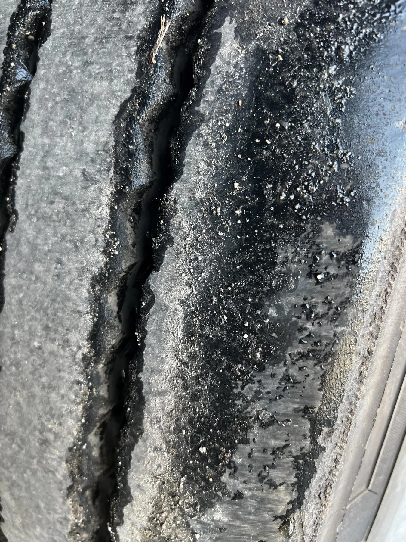  Krone SD | Mobile.bg   6