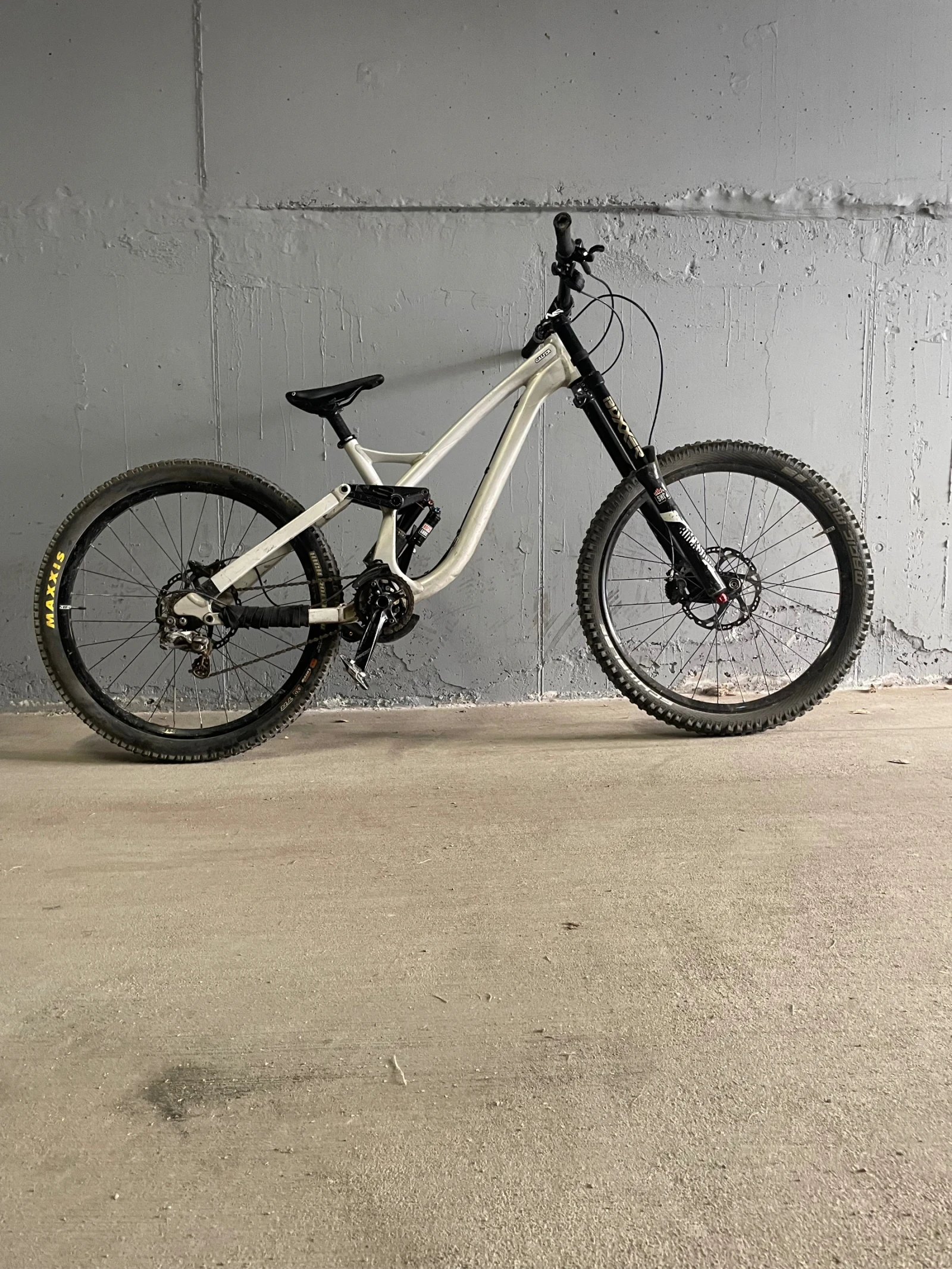 ��������� Fuzz | Mobile.bg � ����������� 2