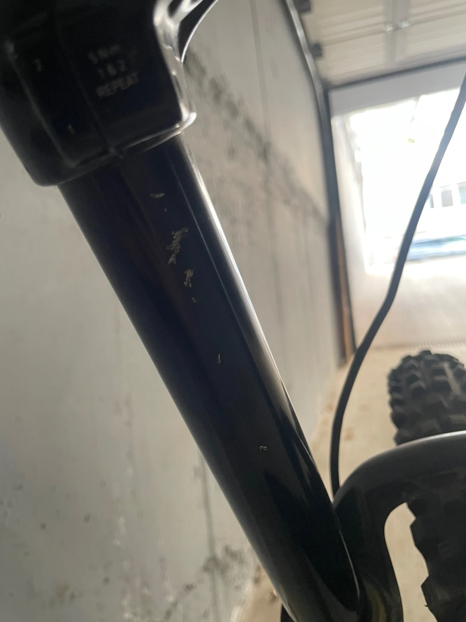 ��������� Fuzz | Mobile.bg � ����������� 5