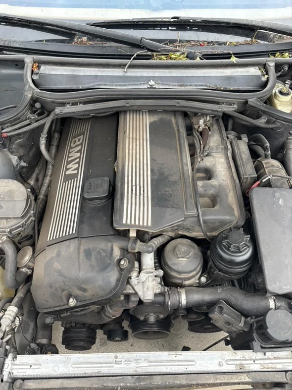  5422 170 ..  46 | Mobile.bg   1