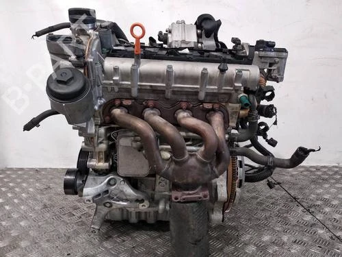 �������� �� ���������� ���� 6/VW Golf  1.6 TDI CAY�, 2012 �. | Mobile.bg � ����������� 1