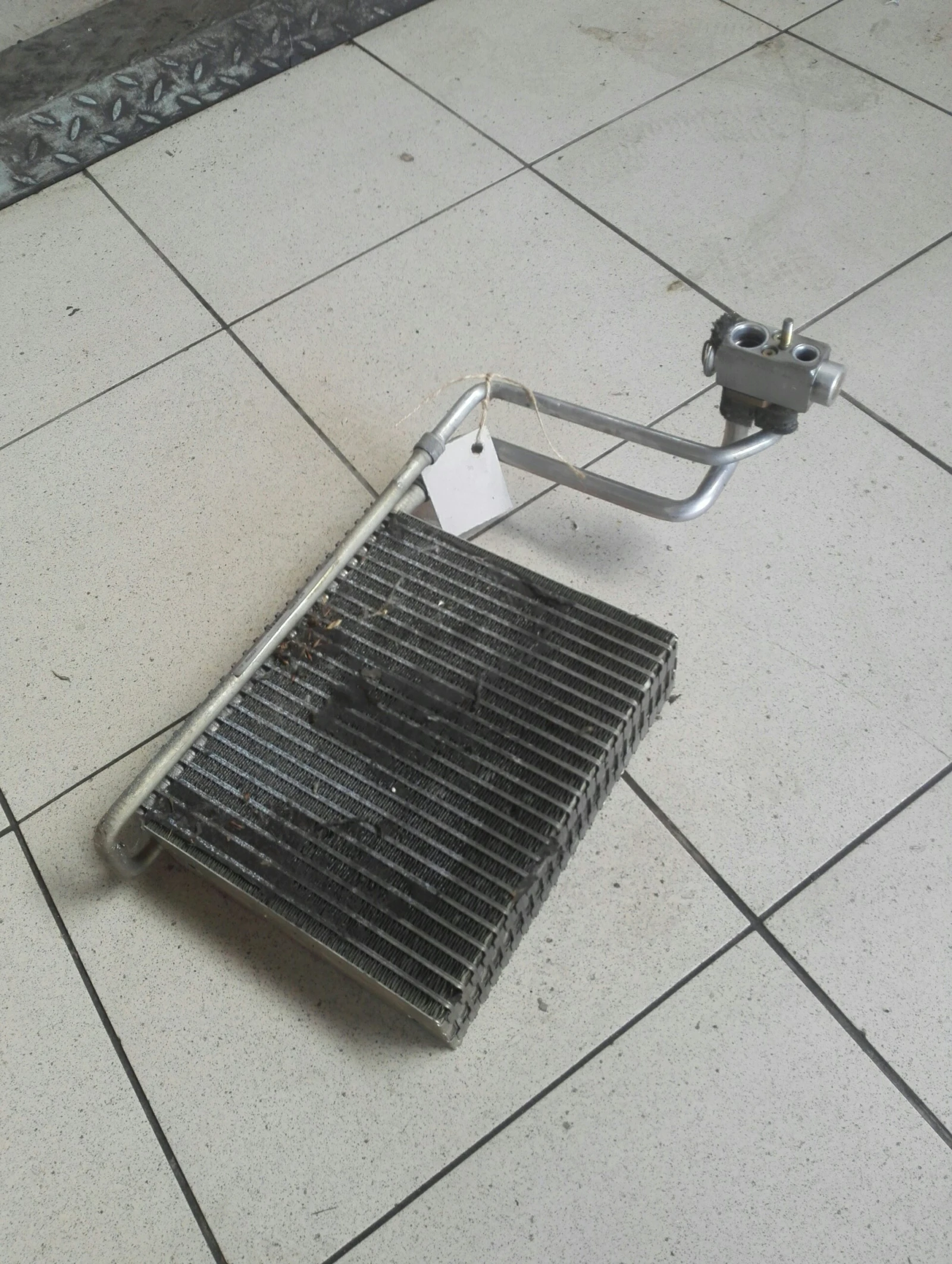      2.2 06. | Mobile.bg   1