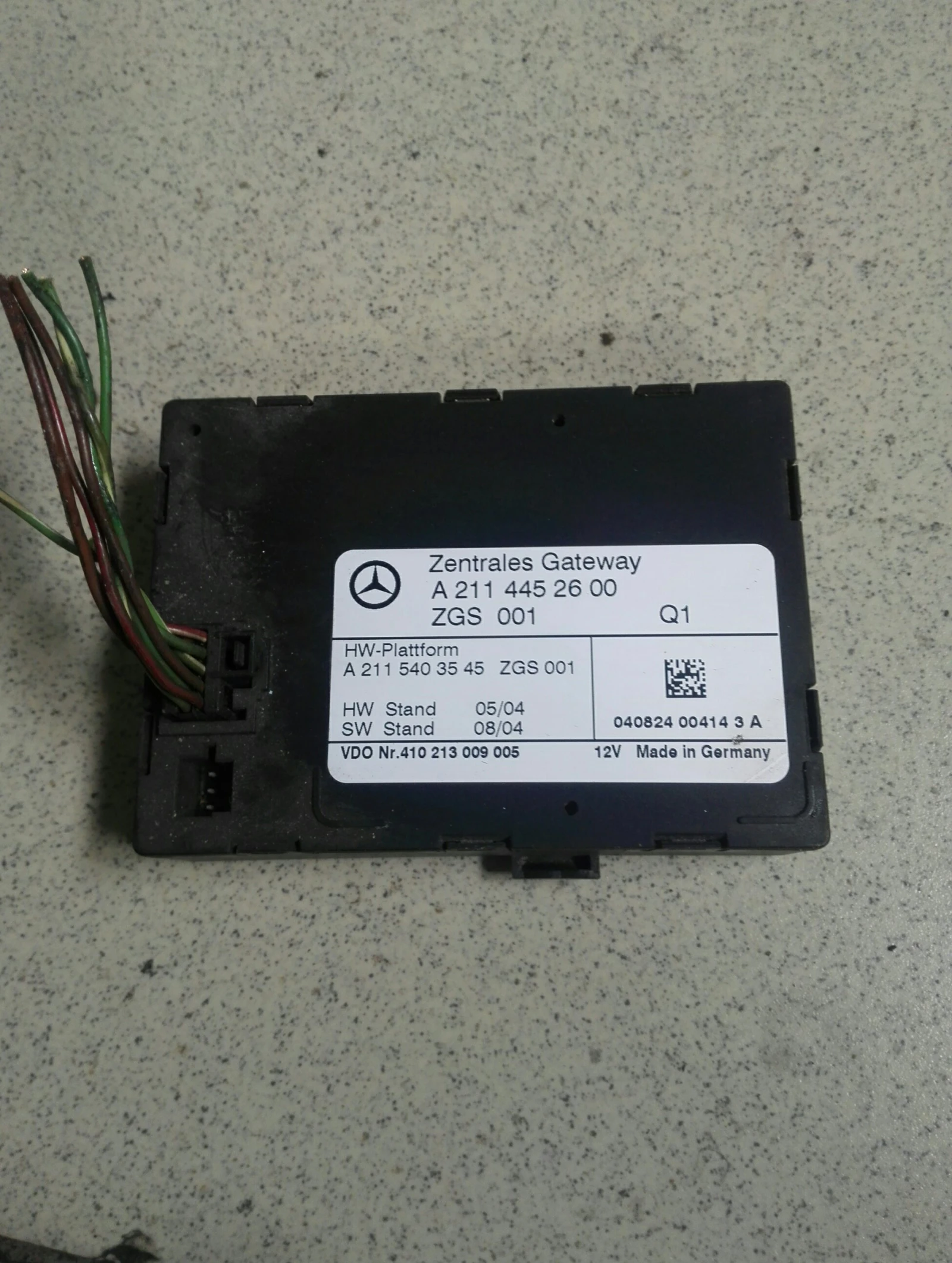   280 W211 cdi | Mobile.bg   1