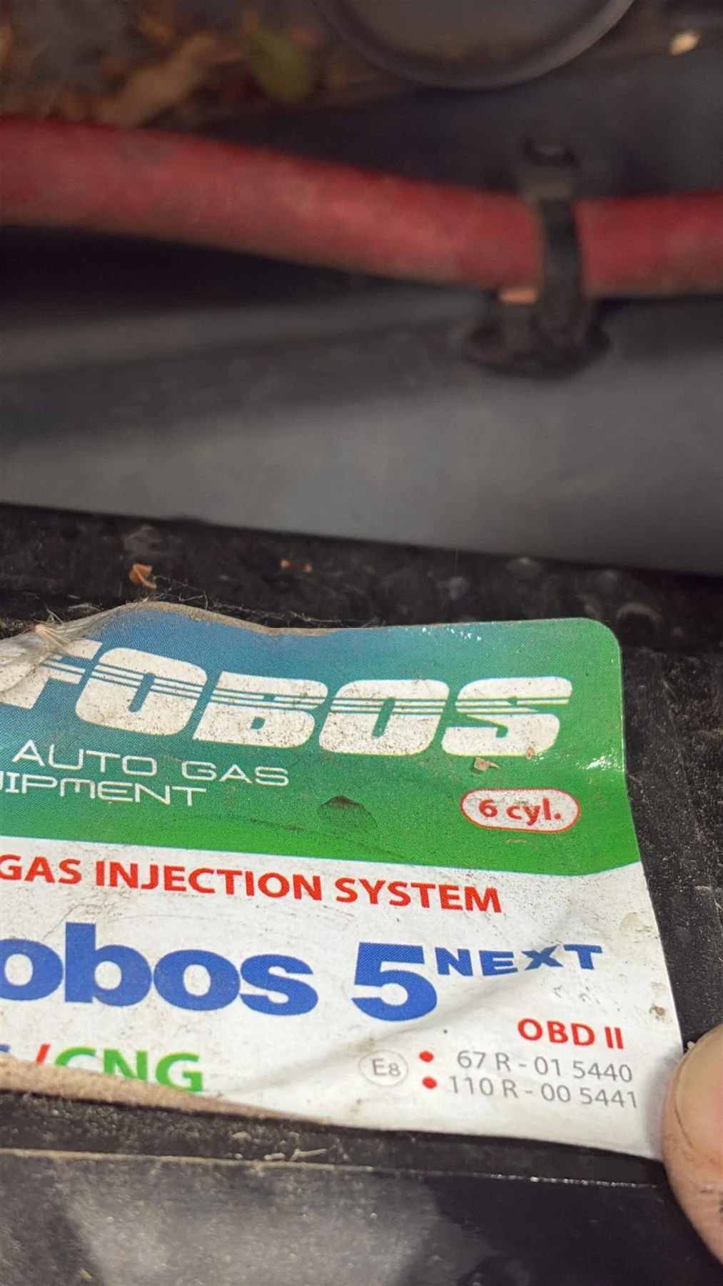  5422 170 ..  46 | Mobile.bg   4