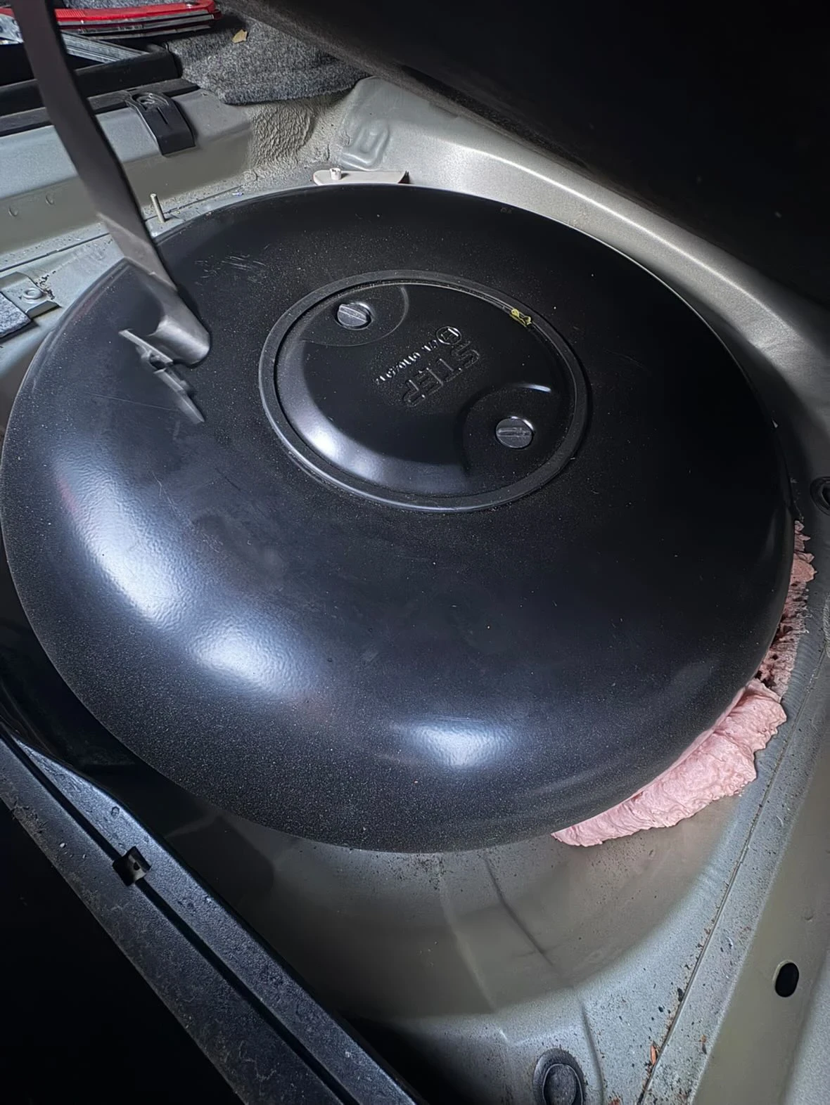  5422 170 ..  46 | Mobile.bg   2