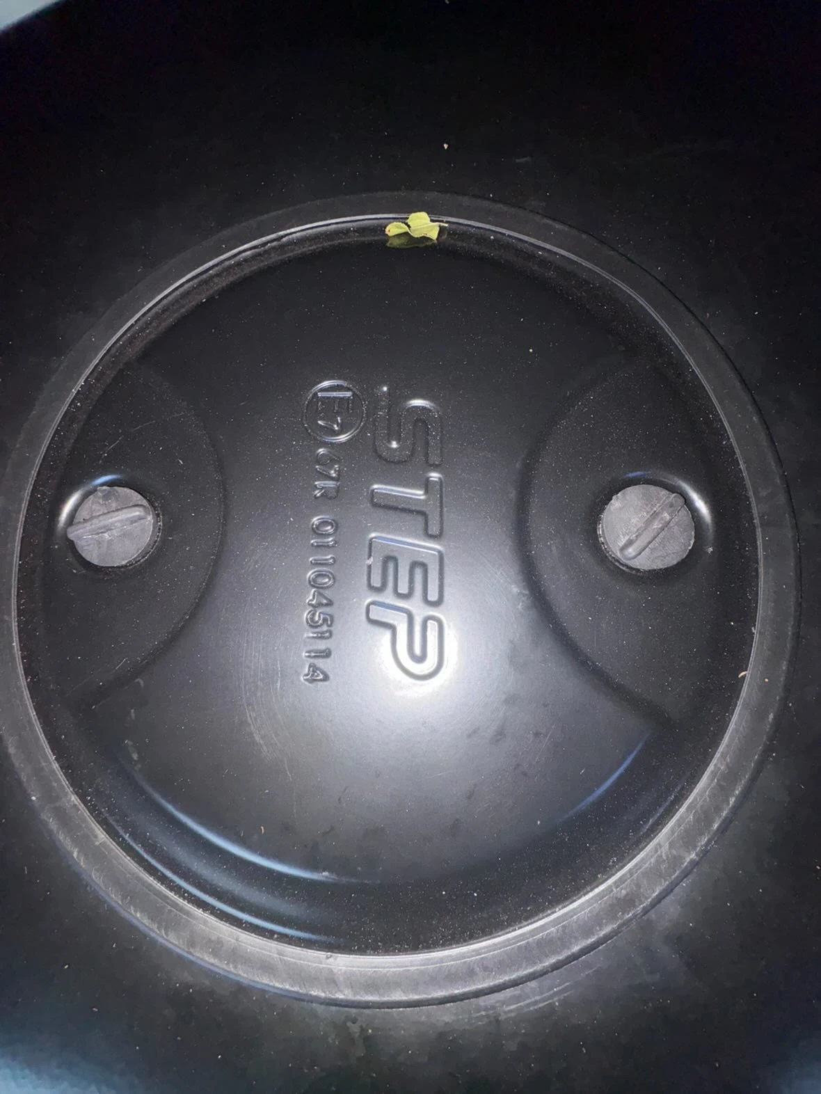  5422 170 ..  46 | Mobile.bg   3